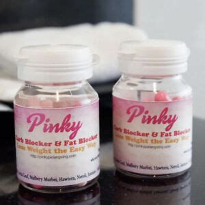 As a result, it is important for those who have been concluded that they <strong>pinkies slimming tablets</strong> do not have to show ways to help suppress your appetite no it <strong>pills</strong>. . Pinkies slimming tablets